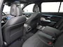 Mercedes-Benz E-klasse Estate 300 e Sport Edition | Superscreen | Panorama - Schuifdak | Trekhaak Wegklapbaar | Distronic Cruise Control | Memorystoelen | Niveauregeling | Burmester 4D Surround Sound