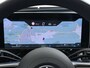 Mercedes-Benz E-klasse Estate 300 e Sport Edition | Superscreen | Panorama - Schuifdak | Trekhaak Wegklapbaar | Distronic Cruise Control | Memorystoelen | Niveauregeling | Burmester 4D Surround Sound