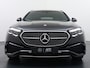 Mercedes-Benz E-klasse Estate 300 e Sport Edition | Superscreen | Panorama - Schuifdak | Trekhaak Wegklapbaar | Distronic Cruise Control | Memorystoelen | Niveauregeling | Burmester 4D Surround Sound