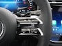 Mercedes-Benz E-klasse Estate 300 e Sport Edition | Superscreen | Panorama - Schuifdak | Trekhaak Wegklapbaar | Distronic Cruise Control | Memorystoelen | Niveauregeling | Burmester 4D Surround Sound