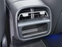 Mercedes-Benz E-klasse Estate 300 e Sport Edition | Superscreen | Panorama - Schuifdak | Trekhaak Wegklapbaar | Distronic Cruise Control | Memorystoelen | Niveauregeling | Burmester 4D Surround Sound