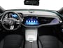 Mercedes-Benz E-klasse Estate 300 e Sport Edition | Superscreen | Panorama - Schuifdak | Trekhaak Wegklapbaar | Distronic Cruise Control | Memorystoelen | Niveauregeling | Burmester 4D Surround Sound