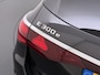 Mercedes-Benz E-klasse Estate 300 e Sport Edition | Superscreen | Panorama - Schuifdak | Trekhaak Wegklapbaar | Distronic Cruise Control | Memorystoelen | Niveauregeling | Burmester 4D Surround Sound
