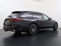 Mercedes-Benz E-klasse Estate 300 e Sport Edition | Superscreen | Panorama - Schuifdak | Trekhaak Wegklapbaar | Distronic Cruise Control | Memorystoelen | Niveauregeling | Burmester 4D Surround Sound