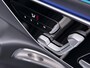 Mercedes-Benz E-klasse Estate 300 e Sport Edition | Superscreen | Panorama - Schuifdak | Trekhaak Wegklapbaar | Distronic Cruise Control | Memorystoelen | Niveauregeling | Burmester 4D Surround Sound