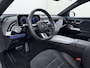 Mercedes-Benz E-klasse Estate 300 e Sport Edition | Superscreen | Panorama - Schuifdak | Trekhaak Wegklapbaar | Distronic Cruise Control | Memorystoelen | Niveauregeling | Burmester 4D Surround Sound