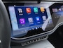 Mercedes-Benz E-klasse Estate 300 e Sport Edition | Superscreen | Panorama - Schuifdak | Trekhaak Wegklapbaar | Distronic Cruise Control | Memorystoelen | Niveauregeling | Burmester 4D Surround Sound