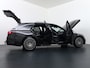 Mercedes-Benz E-klasse Estate 300 e Sport Edition | Superscreen | Panorama - Schuifdak | Trekhaak Wegklapbaar | Distronic Cruise Control | Memorystoelen | Niveauregeling | Burmester 4D Surround Sound