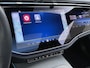 Mercedes-Benz E-klasse Estate 300 e Sport Edition | Superscreen | Panorama - Schuifdak | Trekhaak Wegklapbaar | Distronic Cruise Control | Memorystoelen | Niveauregeling | Burmester 4D Surround Sound