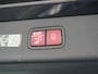 Mercedes-Benz E-klasse Estate 300 e Sport Edition | Superscreen | Panorama - Schuifdak | Trekhaak Wegklapbaar | Distronic Cruise Control | Memorystoelen | Niveauregeling | Burmester 4D Surround Sound
