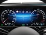 Mercedes-Benz E-klasse Estate 300 e Sport Edition | Superscreen | Panorama - Schuifdak | Trekhaak Wegklapbaar | Distronic Cruise Control | Memorystoelen | Niveauregeling | Burmester 4D Surround Sound
