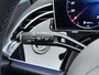 Mercedes-Benz E-klasse Estate 300 e Sport Edition | Superscreen | Panorama - Schuifdak | Trekhaak Wegklapbaar | Distronic Cruise Control | Memorystoelen | Niveauregeling | Burmester 4D Surround Sound