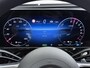 Mercedes-Benz E-klasse Estate 300 e Sport Edition | Superscreen | Panorama - Schuifdak | Trekhaak Wegklapbaar | Distronic Cruise Control | Memorystoelen | Niveauregeling | Burmester 4D Surround Sound