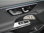 Mercedes-Benz E-klasse Estate 300 e Sport Edition | Superscreen | Panorama - Schuifdak | Trekhaak Wegklapbaar | Distronic Cruise Control | Memorystoelen | Niveauregeling | Burmester 4D Surround Sound