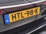 Mercedes-Benz E-klasse Estate 300 e Sport Edition | Superscreen | Panorama - Schuifdak | Trekhaak Wegklapbaar | Distronic Cruise Control | Memorystoelen | Niveauregeling | Burmester 4D Surround Sound