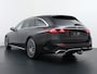 Mercedes-Benz E-klasse Estate 300 e Sport Edition | Superscreen | Panorama - Schuifdak | Trekhaak Wegklapbaar | Distronic Cruise Control | Memorystoelen | Niveauregeling | Burmester 4D Surround Sound