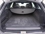 Mercedes-Benz E-klasse Estate 300 e Sport Edition | Superscreen | Panorama - Schuifdak | Trekhaak Wegklapbaar | Distronic Cruise Control | Memorystoelen | Niveauregeling | Burmester 4D Surround Sound