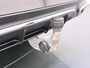 Mercedes-Benz E-klasse Estate 300 e Sport Edition | Superscreen | Panorama - Schuifdak | Trekhaak Wegklapbaar | Distronic Cruise Control | Memorystoelen | Niveauregeling | Burmester 4D Surround Sound