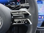 Mercedes-Benz E-klasse Estate 300 e Sport Edition | Superscreen | Panorama - Schuifdak | Trekhaak Wegklapbaar | Distronic Cruise Control | Memorystoelen | Niveauregeling | Burmester 4D Surround Sound