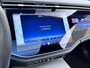 Mercedes-Benz E-klasse Estate 300 e Sport Edition | Superscreen | Panorama - Schuifdak | Trekhaak Wegklapbaar | Distronic Cruise Control | Memorystoelen | Niveauregeling | Burmester 4D Surround Sound