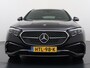 Mercedes-Benz E-klasse Estate 300 e Sport Edition | Superscreen | Panorama - Schuifdak | Trekhaak Wegklapbaar | Distronic Cruise Control | Memorystoelen | Niveauregeling | Burmester 4D Surround Sound