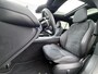 Mercedes-Benz E-klasse Estate 300 e Sport Edition | Superscreen | Panorama - Schuifdak | Trekhaak Wegklapbaar | Distronic Cruise Control | Memorystoelen | Niveauregeling | Burmester 4D Surround Sound