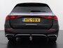 Mercedes-Benz E-klasse Estate 300 e Sport Edition | Superscreen | Panorama - Schuifdak | Trekhaak Wegklapbaar | Distronic Cruise Control | Memorystoelen | Niveauregeling | Burmester 4D Surround Sound