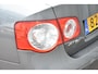 Volkswagen Jetta 1.6 Comfortline Automaat – 2006 | Climate control | Nette auto