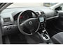 Volkswagen Jetta 1.6 Comfortline Automaat – 2006 | Climate control | Nette auto
