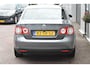 Volkswagen Jetta 1.6 Comfortline Automaat – 2006 | Climate control | Nette auto