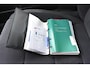 Volkswagen Jetta 1.6 Comfortline Automaat – 2006 | Climate control | Nette auto