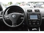 Volkswagen Jetta 1.6 Comfortline Automaat – 2006 | Climate control | Nette auto