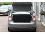 Volkswagen Jetta 1.6 Comfortline Automaat – 2006 | Climate control | Nette auto