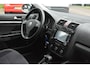 Volkswagen Jetta 1.6 Comfortline Automaat – 2006 | Climate control | Nette auto