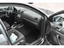 Volkswagen Jetta 1.6 Comfortline Automaat – 2006 | Climate control | Nette auto
