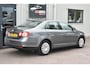 Volkswagen Jetta 1.6 Comfortline Automaat – 2006 | Climate control | Nette auto