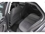 Volkswagen Jetta 1.6 Comfortline Automaat – 2006 | Climate control | Nette auto