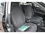 Volkswagen Jetta 1.6 Comfortline Automaat – 2006 | Climate control | Nette auto