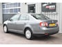 Volkswagen Jetta 1.6 Comfortline Automaat – 2006 | Climate control | Nette auto