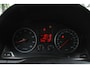 Volkswagen Jetta 1.6 Comfortline Automaat – 2006 | Climate control | Nette auto