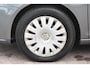 Volkswagen Jetta 1.6 Comfortline Automaat – 2006 | Climate control | Nette auto