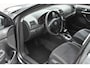 Volkswagen Jetta 1.6 Comfortline Automaat – 2006 | Climate control | Nette auto