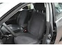 Volkswagen Jetta 1.6 Comfortline Automaat – 2006 | Climate control | Nette auto