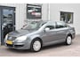 Volkswagen Jetta 1.6 Comfortline Automaat – 2006 | Climate control | Nette auto