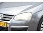 Volkswagen Jetta 1.6 Comfortline Automaat – 2006 | Climate control | Nette auto