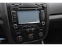 Volkswagen Jetta 1.6 Comfortline Automaat – 2006 | Climate control | Nette auto