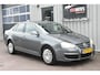 Volkswagen Jetta 1.6 Comfortline Automaat – 2006 | Climate control | Nette auto