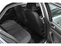 Volkswagen Jetta 1.6 Comfortline Automaat – 2006 | Climate control | Nette auto