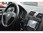 Volkswagen Jetta 1.6 Comfortline Automaat – 2006 | Climate control | Nette auto