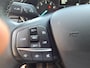 Ford Fiesta 1.0 EcoBoost Titanium Airco | Navigatie | Trekhaak